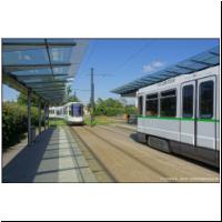 2017-07-10 T3 Neustrie 324,335.jpg